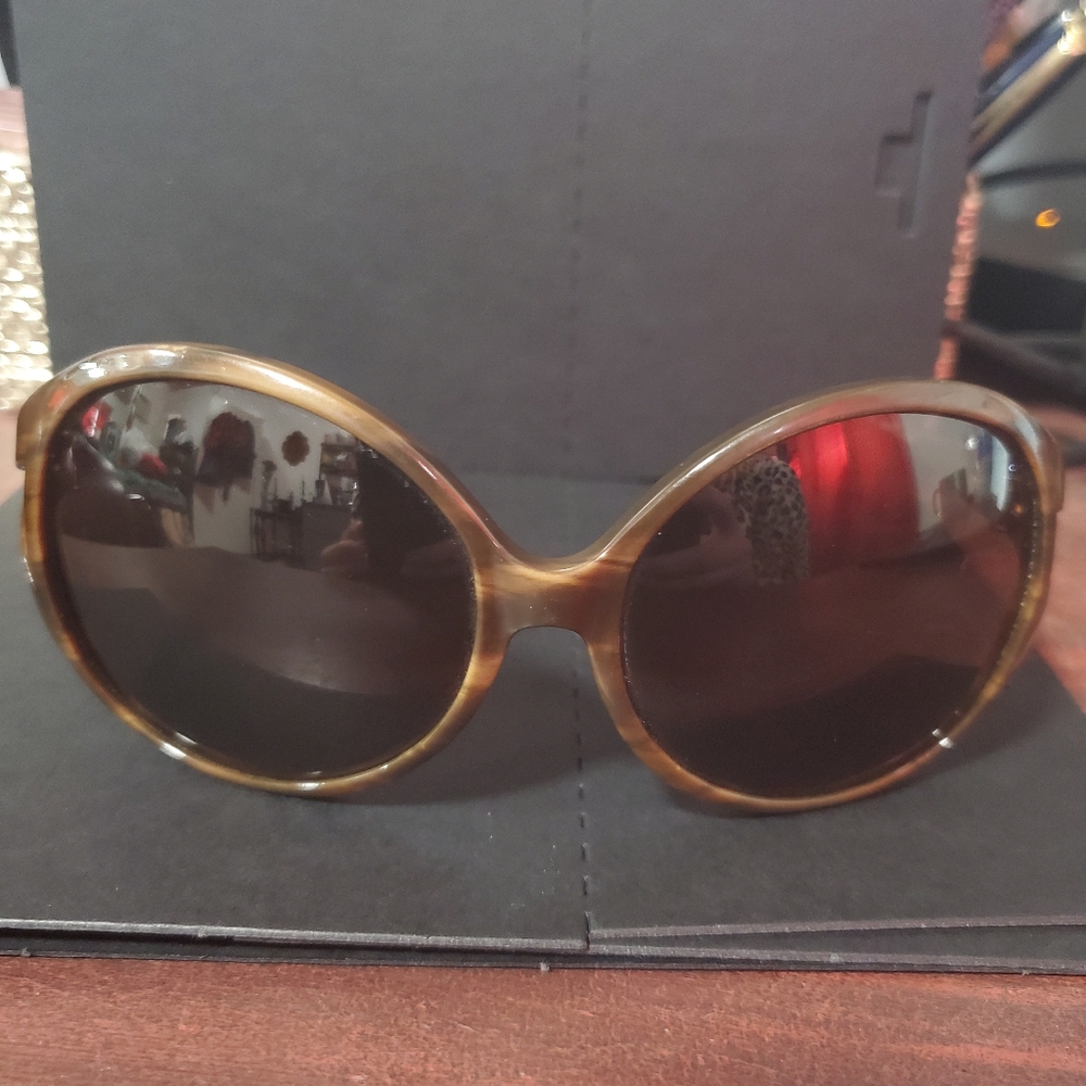 ♥️ 2/$25 Kate Spade Jenel Sunglasses
